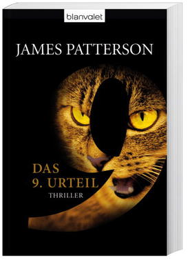 Das 9. Urteil Cover von: Das 9. Urteil