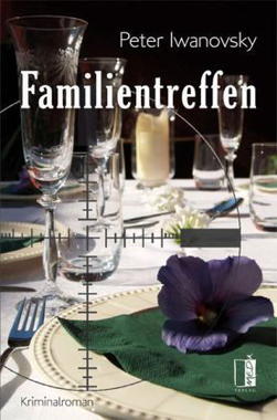 Familientreffen Cover von: Familientreffen
