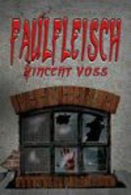 Faulfleisch Cover von: Faulfleisch