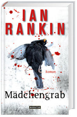 Mädchengrab Cover von: Mädchengrab
