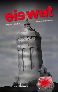 Eiswut Cover von: Eiswut