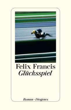 Glücksspiel Cover von: Glücksspiel