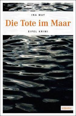 Cover von: Die Tote im Maar