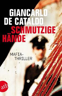Schmutzige Hände Cover von: Schmutzige Hände