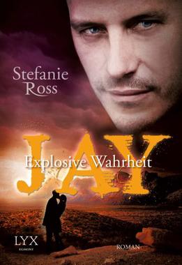 Cover von: Jay
