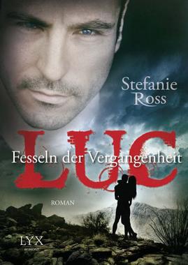 Cover von: Luc