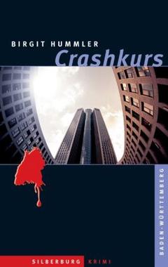 Crashkurs Cover von: Crashkurs