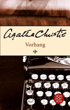 Vorhang Cover von: Vorhang