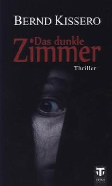 Cover von: Das dunkle Zimmer