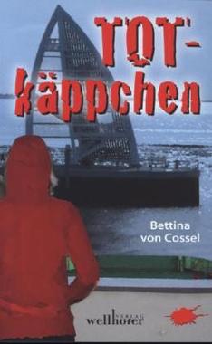 Cover von: Totkäppchen