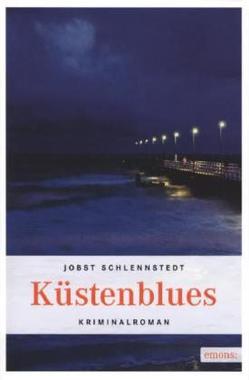 Küstenblues Cover von: Küstenblues