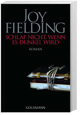 Schlaf nicht, wenn es dunkel wird Cover von: Schlaf nicht, wenn es dunkel wird