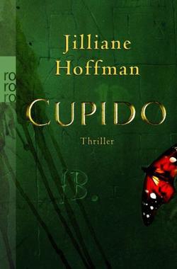 Cupido Cover von: Cupido