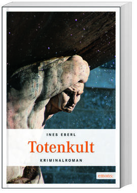 Cover von: Totenkult