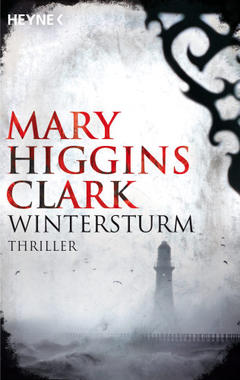 Wintersturm Cover von: Wintersturm