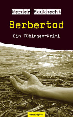 Berbertod Cover von: Berbertod