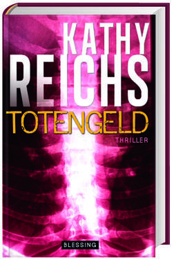 Cover von: Totengeld