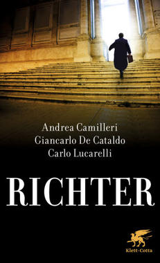 Cover von: Richter