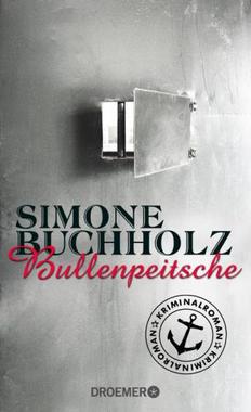 Bullenpeitsche Cover von: Bullenpeitsche