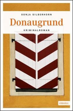 Donaugrund Cover von: Donaugrund
