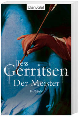 Cover von: Der Meister