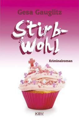 Cover von: Stirbwohl