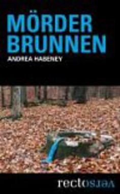 Cover von: Mörderbrunnen