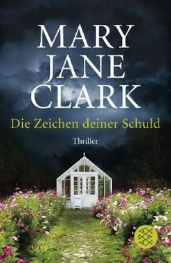 Cover von: Die Zeichen deiner Schuld