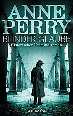 Blinder Glaube Cover von: Blinder Glaube