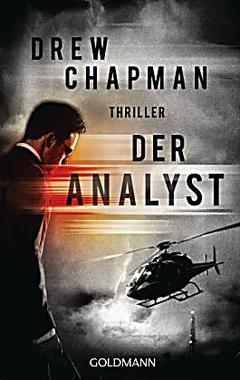 Der Analyst Cover von: Der Analyst