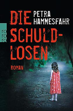 Die Schuldlosen Cover von: Die Schuldlosen