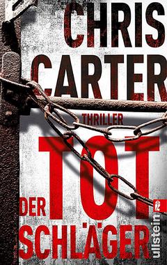 Cover von: Der Totschläger