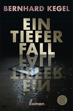 Ein tiefer Fall Cover von: Ein tiefer Fall