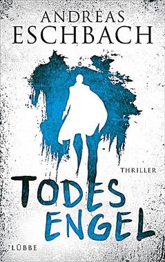 Todesengel Cover von: Todesengel