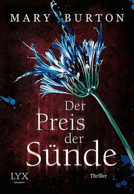 Cover von: Der Preis der Sünde