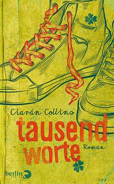 Tausend Worte Cover von: Tausend Worte