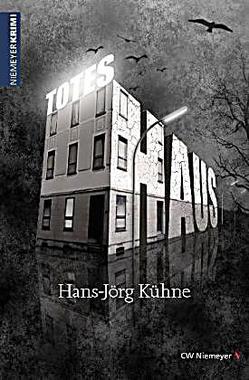 Cover von: Totes Haus
