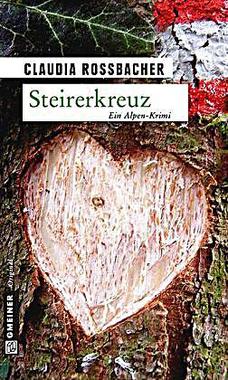 Steirerkreuz Cover von: Steirerkreuz