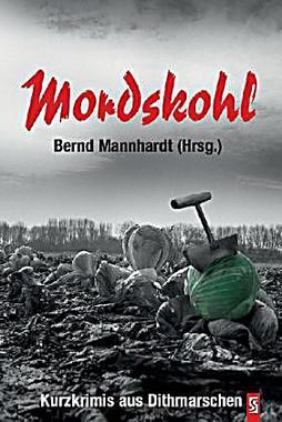 Cover von: Mordskohl