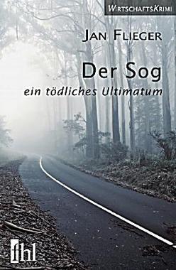 Der Sog Cover von: Der Sog