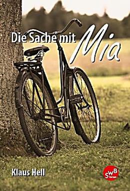 Cover von: Die Sache mit Mia