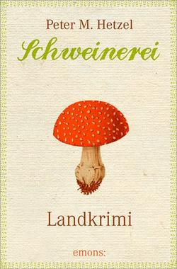 Schweinerei Cover von: Schweinerei