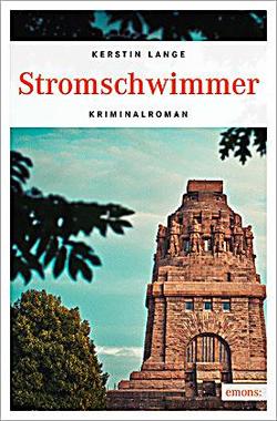 Stromschwimmer Cover von: Stromschwimmer
