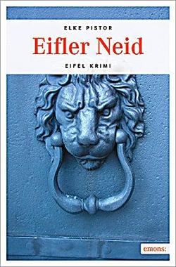 Eifler Neid Cover von: Eifler Neid