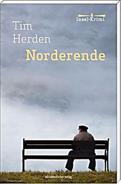 Cover von: Norderende