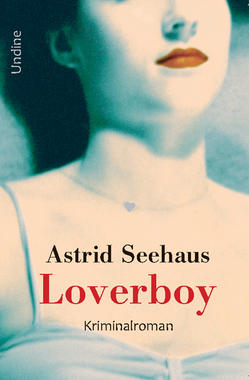 Cover von: Loverboy