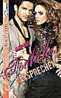 Cover von: Tödliches Versprechen