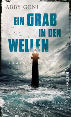 Ein Grab in den Wellen Cover von: Ein Grab in den Wellen