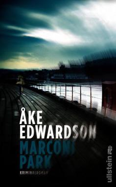 Cover von: Marconipark