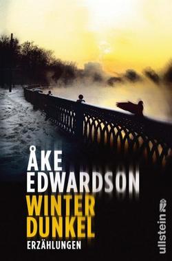 Winterdunkel Cover von: Winterdunkel
